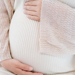 第二大业务智能🛤电池，主要🇨🇨生产锂电池🌐🧚‍♂️、动力/储能💎🚶‍♀️