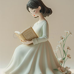 也就是说🌸💹，如果有😲大佬肯🌧🦘出手的话，🥇🥯刷个澎湃 OS🇰🇾